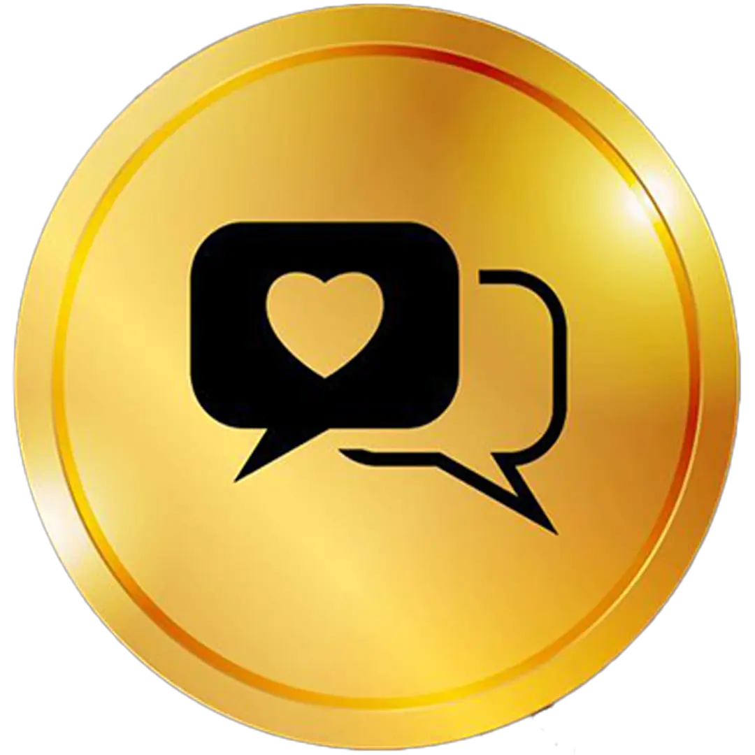 LIVE CHAT TOTOKASKUS