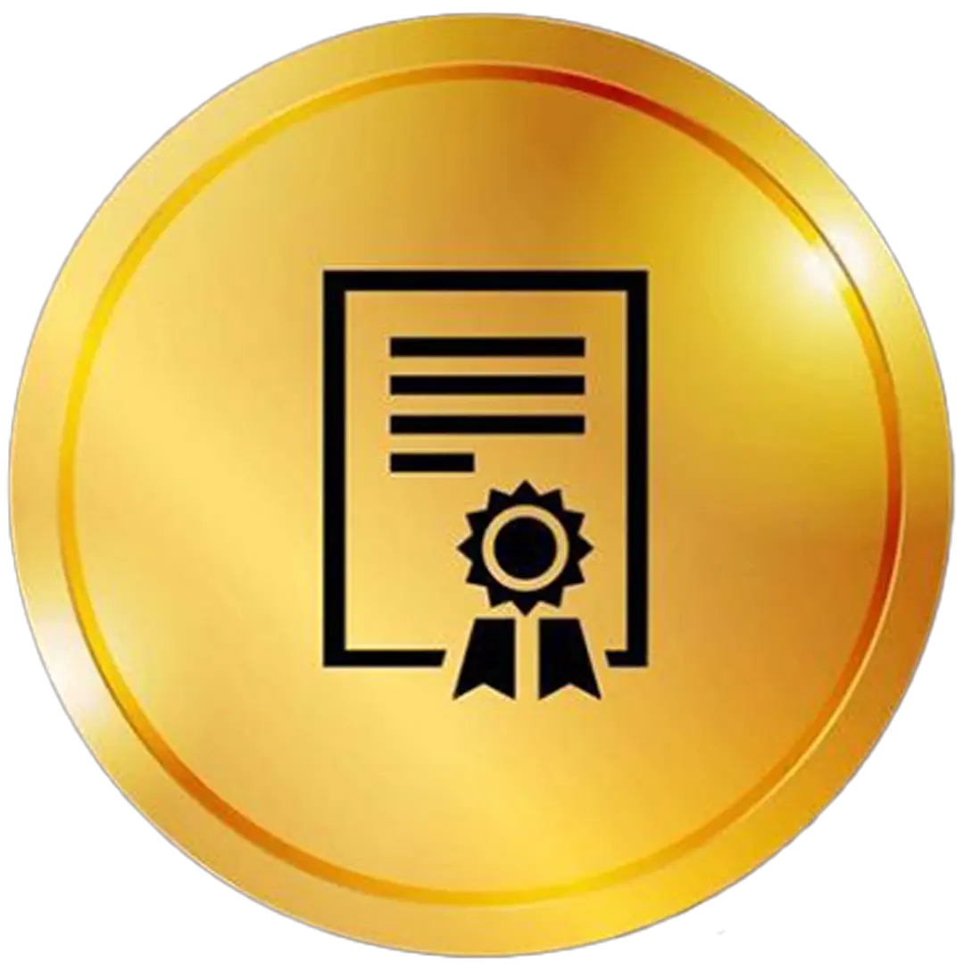 LOGIN TOTOKASKUS