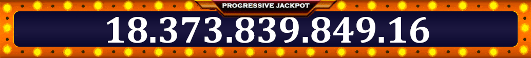 Jackpot Totokaskus