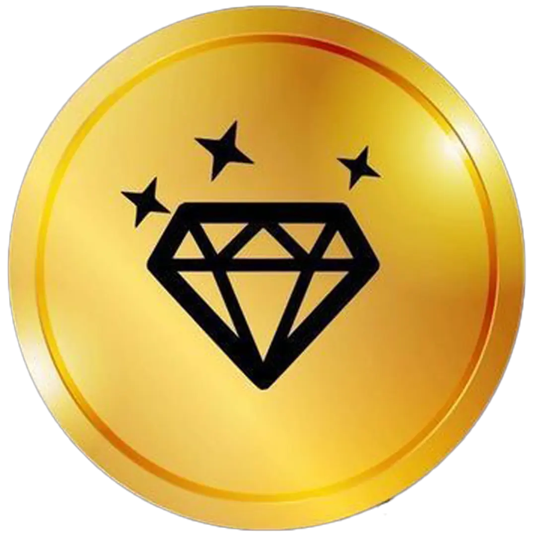 DAFTAR TOTOKASKUS